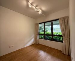 The Tre Ver (D13), Condominium #526033411